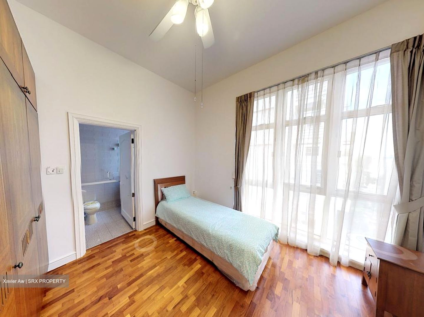 Leonie Condotel (D9), Condominium #537237721
